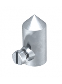 Varf protectie, 120 A, 35mm