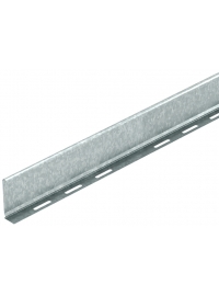 Perete de separatie, pt sisteme de trasee...