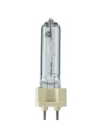 Lampa halogenuri metalice  Master Colour Cdm-T...