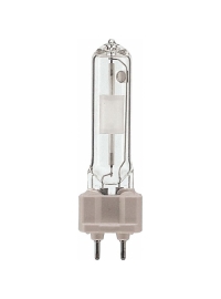 Lampa halogenuri metalice  Master Colour Cdm-T...