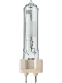 Lampa halogenuri metalice Master Colour Cdm-T...