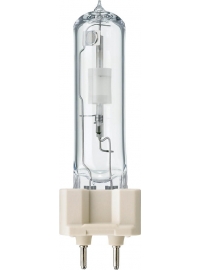 Lampa halogenuri metalice  Master Colour Cdm-T...