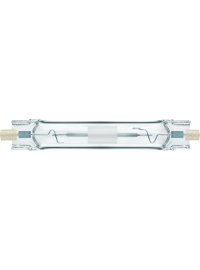 Lampa halogenuri Metalice  Master Colour Cdm-Td...