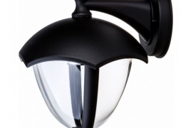 Aplice Exterior si Felinare