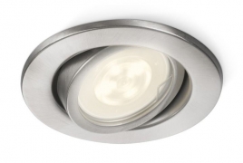 Corpuri de exterior incastrate