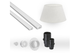 Accesorii pentru Corpuri de Iluminat Decorativ