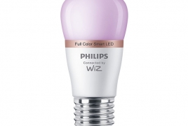 Becuri Philips Wiz Smart LED