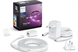 Benzi Luminoase LightStrip