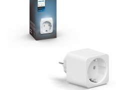 Accesorii Philips HUE