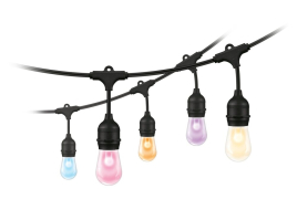 Philips Wiz Outdoor