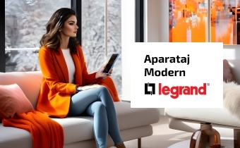 aparataj-modern-Legrand