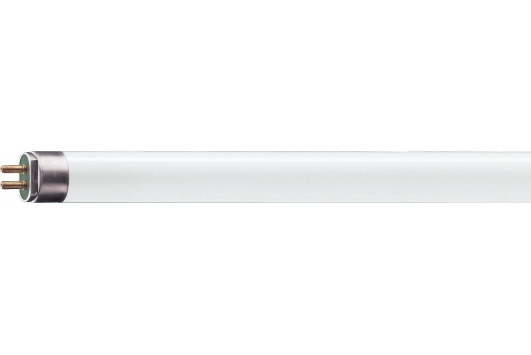 Tub Neon Fluorescent Master TL5 He 21W/865