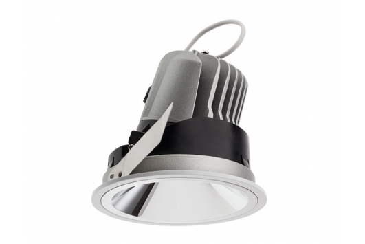 XMARK 19.5W 500mA CW MWH (5f)