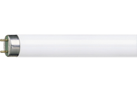 Tub Fluorescent Master TL-D Super 80 30W/840