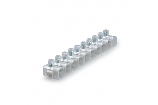 CLEMA PAHAR 10MM
