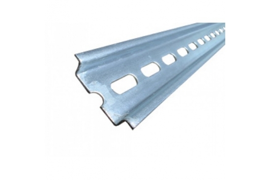 Sina Omega gaurita 35X7.5x1