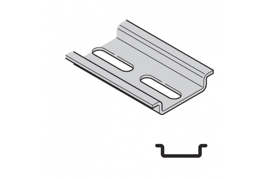 Sina Omega gaurita 35X7.5x1