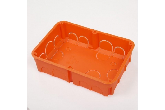 Ultra- Doze Derivatie pentru instalatii casnice