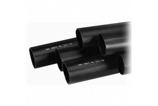 MDT-A 90/36 Tuburi termoretractabile cu pereti de grosime medie si adeziv Tub cald MDT-A 90/36