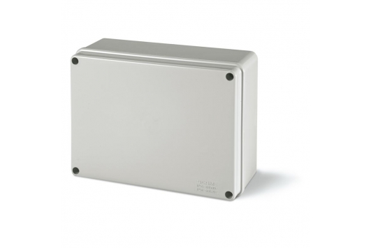 Doza Derivatie PT 380X300X120  IP56