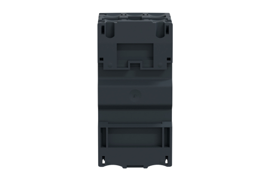 Disjunctor termo-magnetic, reglaj 9-14A, 3P, Tesys GV2, Schneider Electric