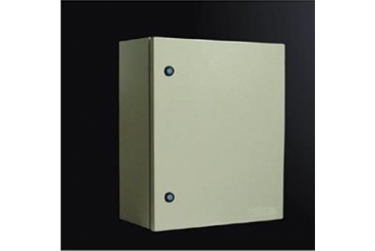 Tablou Met. Freder 60X40X20Cm Cu Usa Gol