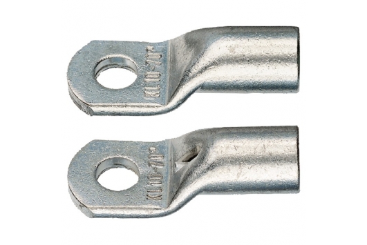 Papuc Cu 240mmp M12