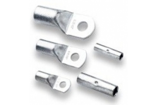 Papuc Cu 240mmp M12