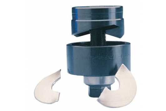 Stanta Slug-Buster 15.2mm/Pg9