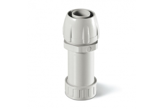 Racord Flexibil Cutie-Tub 16mm IP65