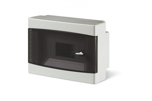 Tablou PT   8M Alb IP40