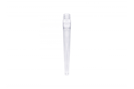 Aplica Baie AB-02 LED