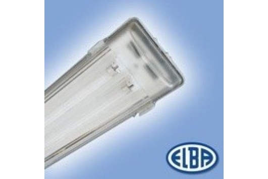 Corp Interior Aparent Fipad-05-236 Hf-S Polimetaacrilat