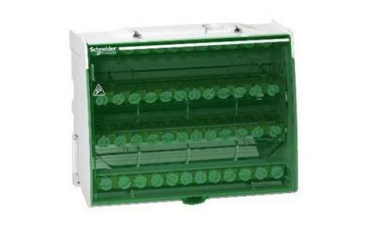 Repartitor etajat