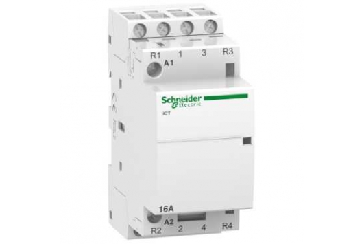 Contactor iCT
