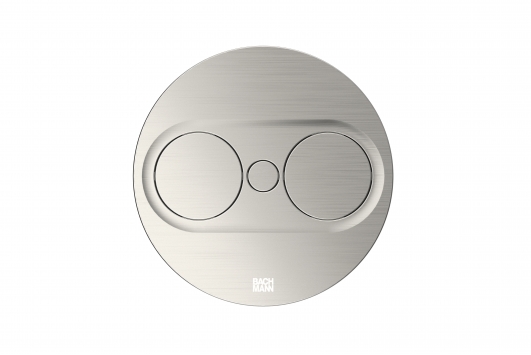 Temflex 1500 verde 19mm x 20m