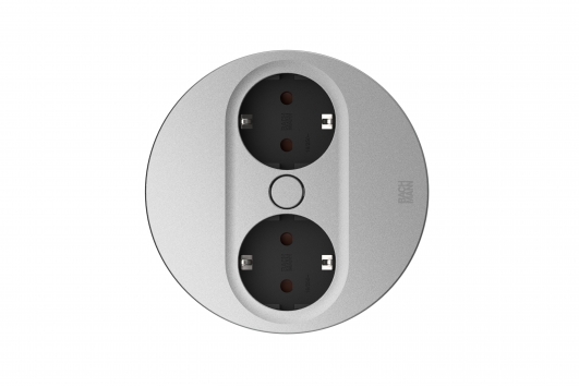 Temflex 1500 verde 19mm x 20m