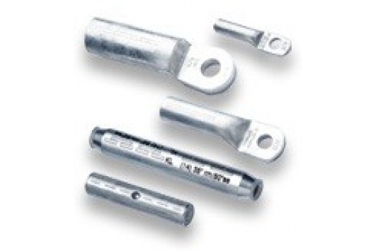 Papuci cupru 50mmp M8 L50/8MS