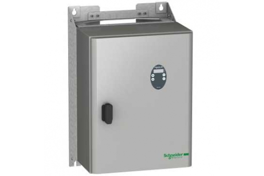 Variator de viteza Altivar 31