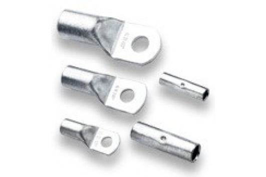 Papuci cupru 70mmp M12 L70/12