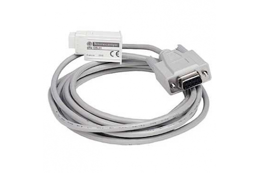 Cablu de conectare PC cu 9 pini