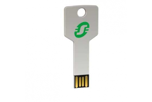 Cablu de conectare PC prin USB