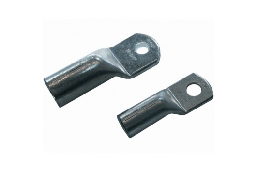 Papuci cupru 16mmp M8 L16/8MS