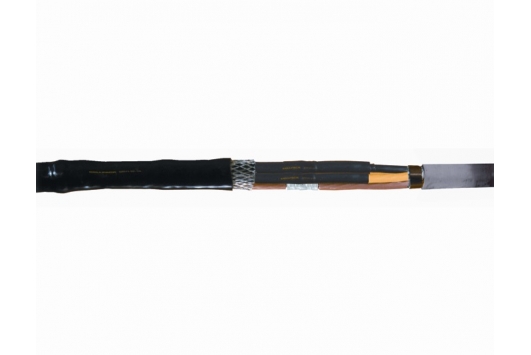 Manson pentru cablu armat 1kV SMHA4 25-150