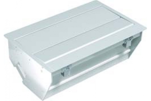 Rama montaj CONFERENCE