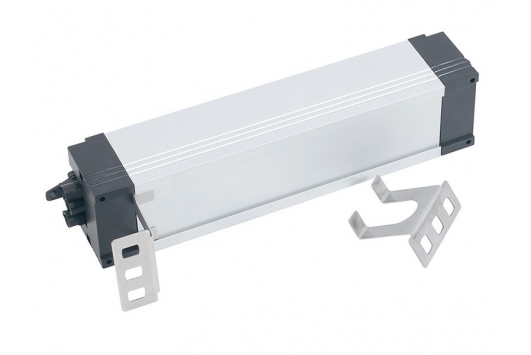 Set suporti pentru montare