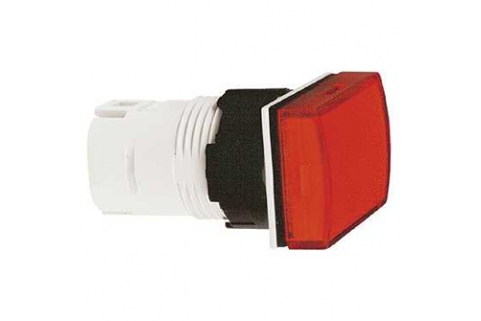 Cap pentru lampa pilot