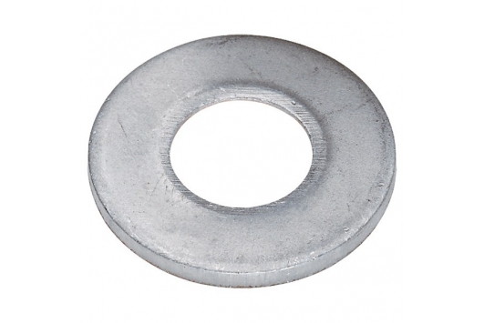 Saiba Cu-Al M12 D-28mm