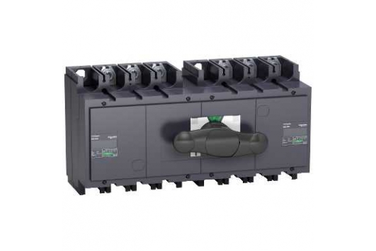 Inversor de sursa cu Compact INS630