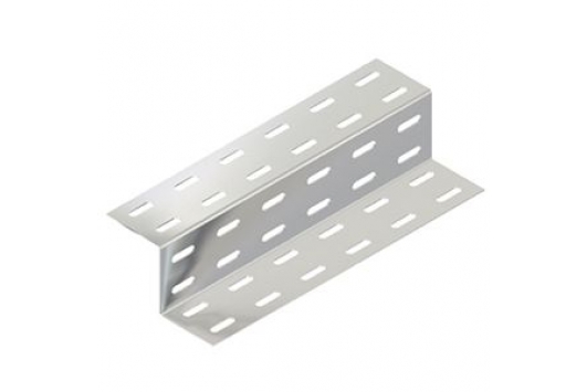 Profil Z 30x30x30 Z275